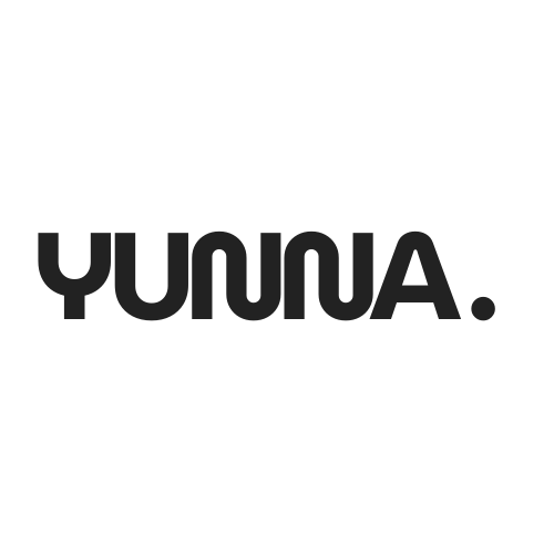 Yunna 